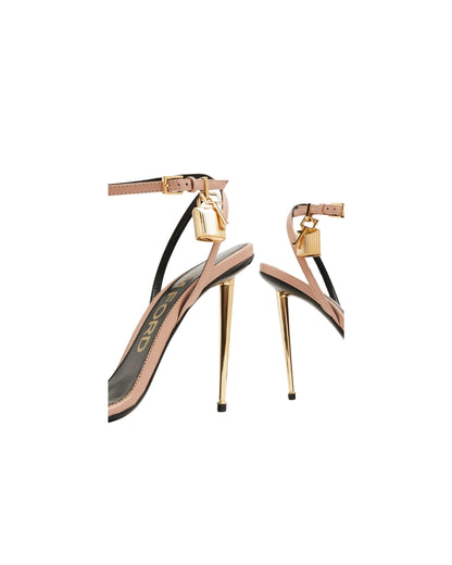 TOM FORD (105mm)