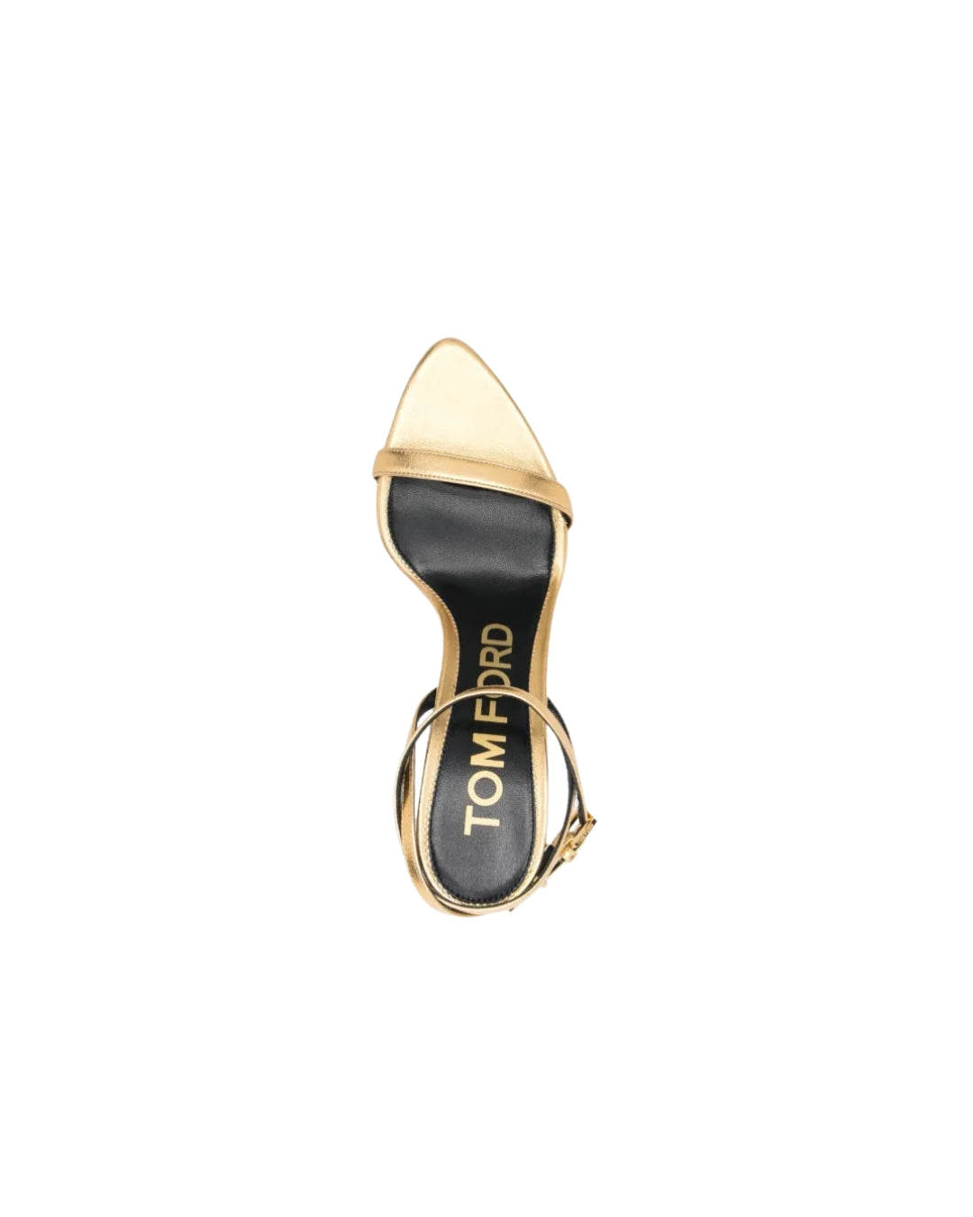 TOM FORD (85mm)