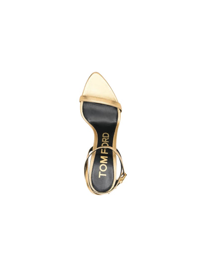TOM FORD (85mm)