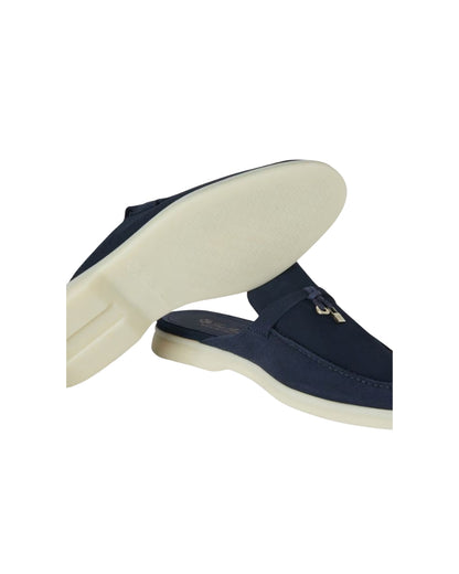 LORO PIANA
