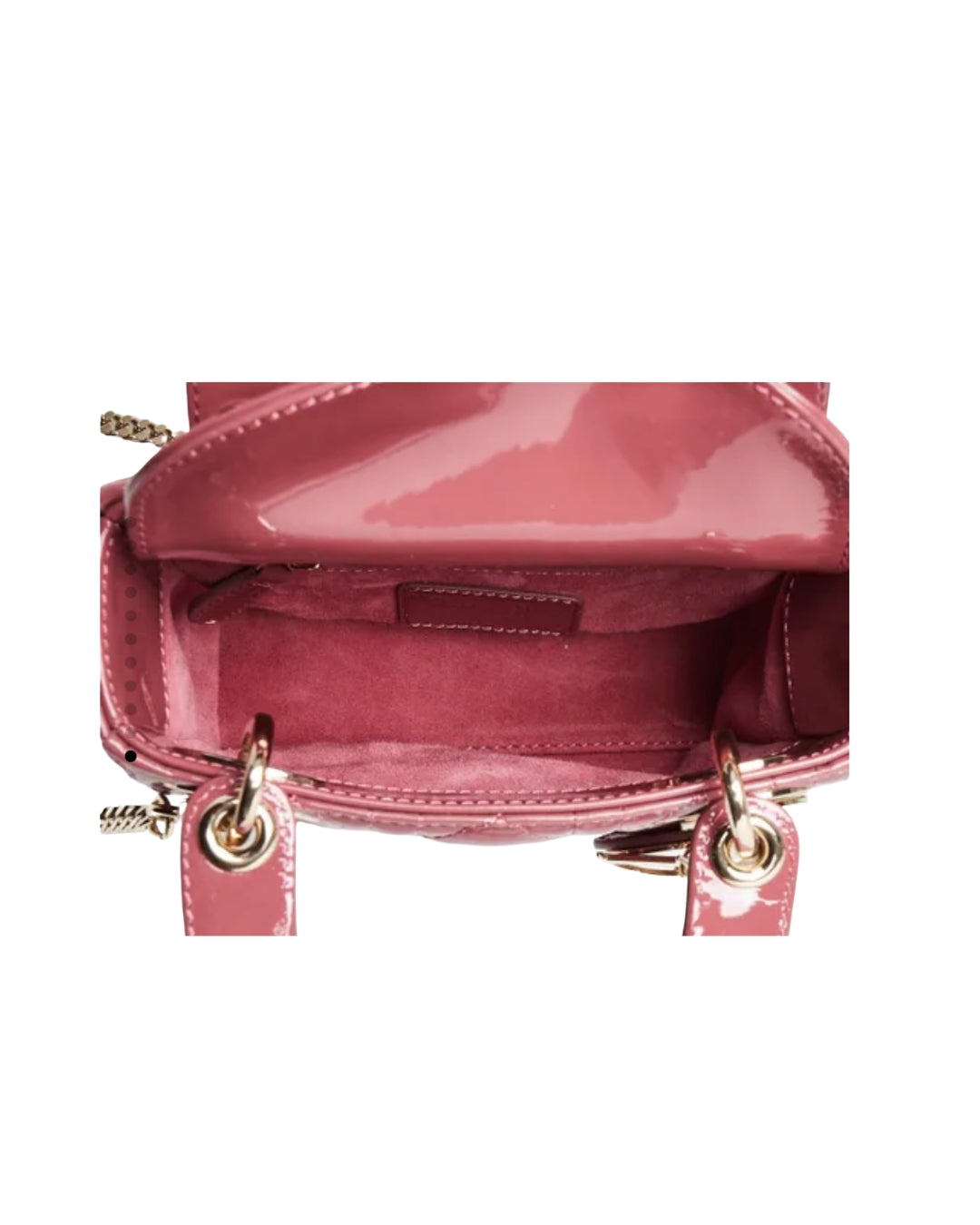 CHRISTIAN DIOR
