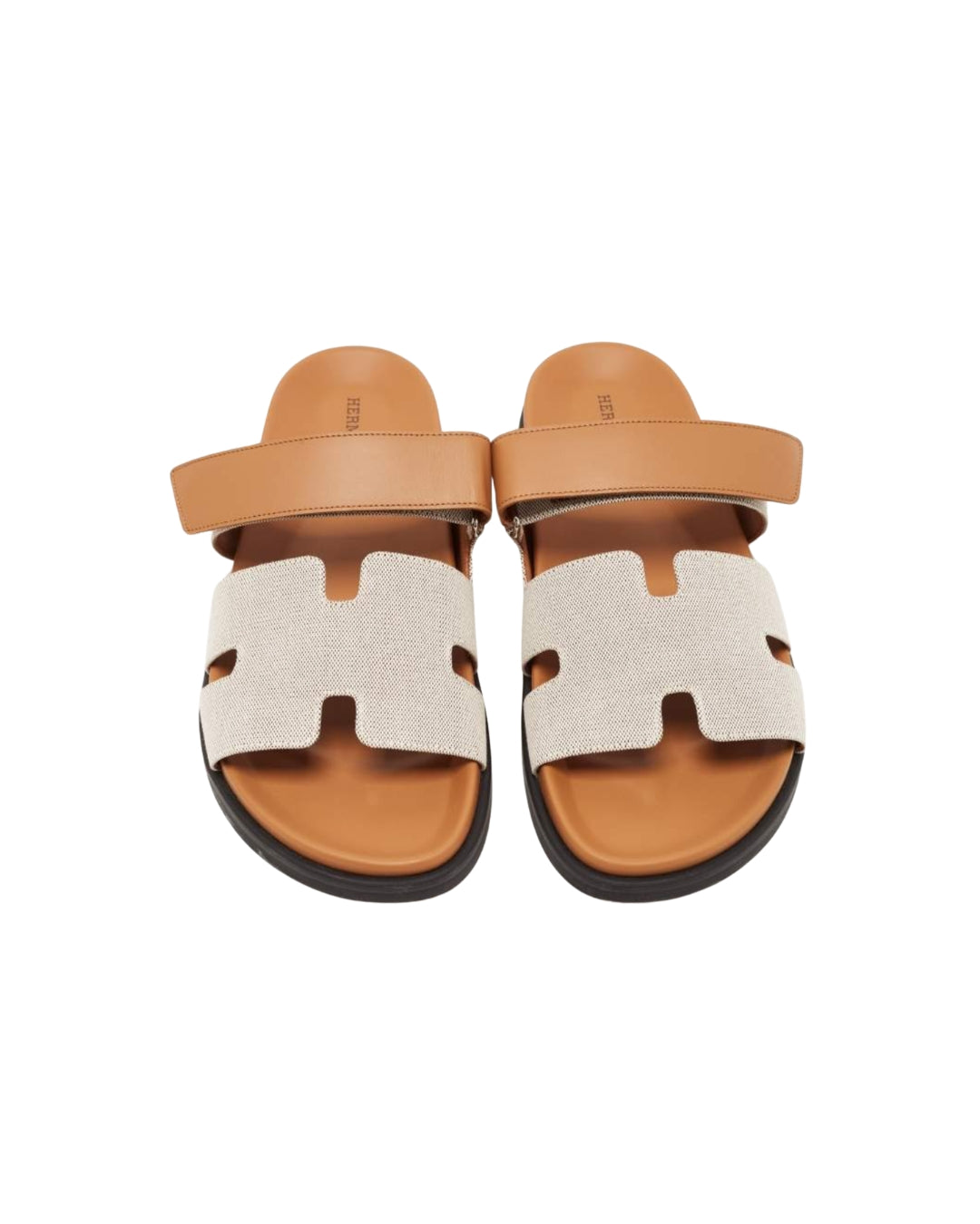 HERMÈS