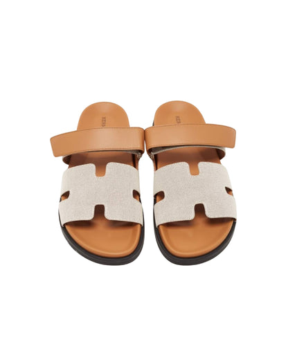 HERMÈS