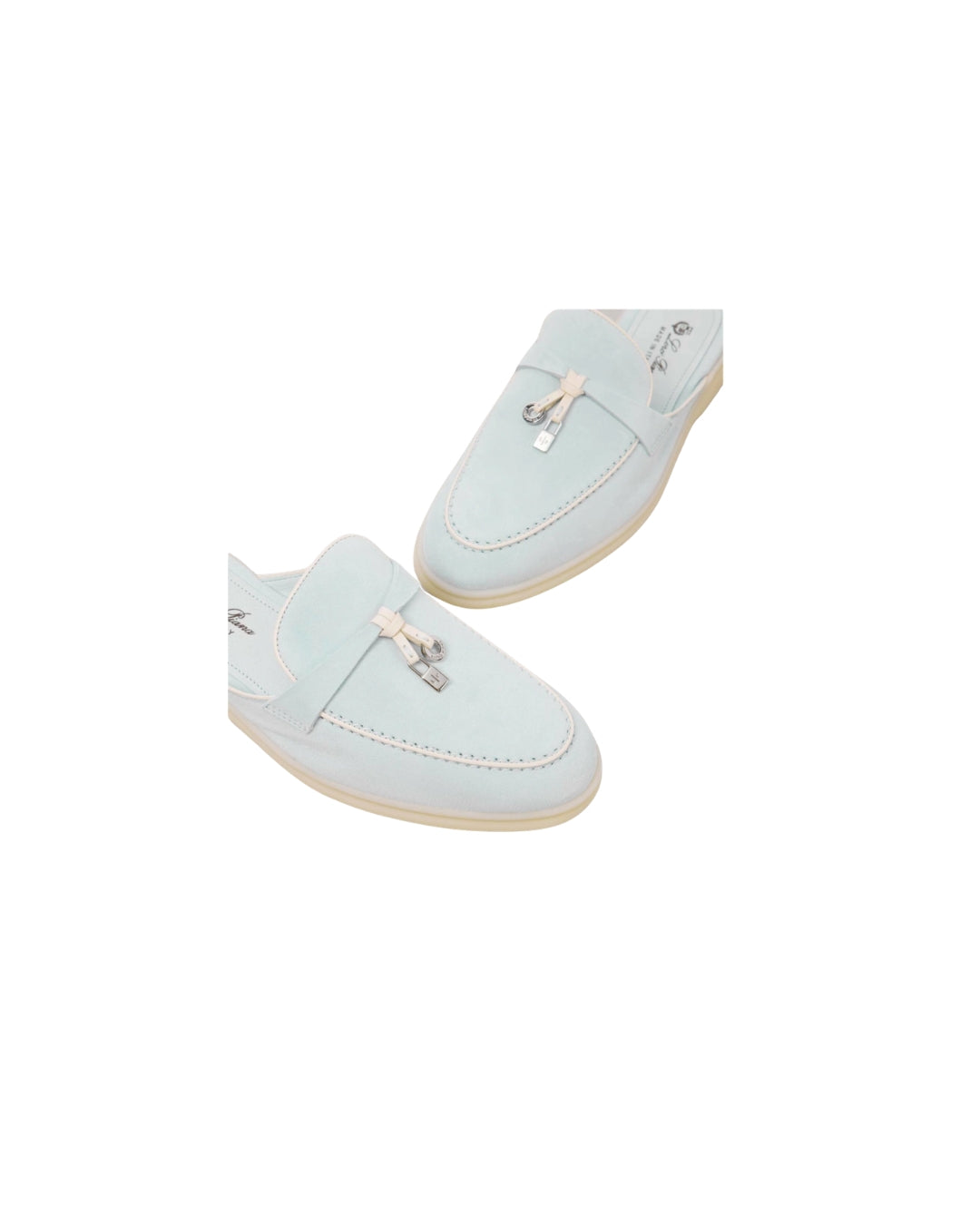 LORO PIANA