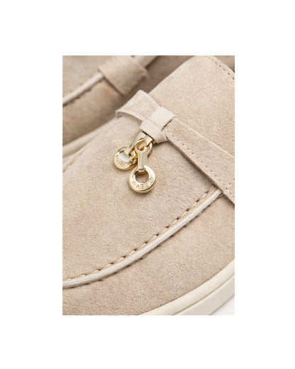 LORO PIANA