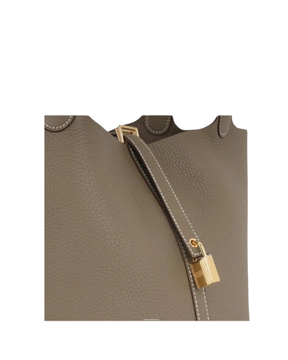 HERMÈS