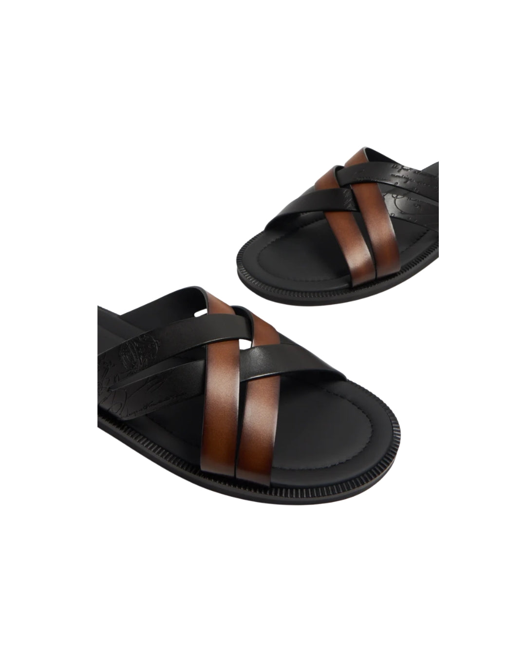 BERLUTI