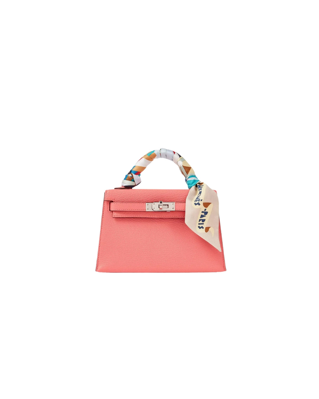 HERMÈS