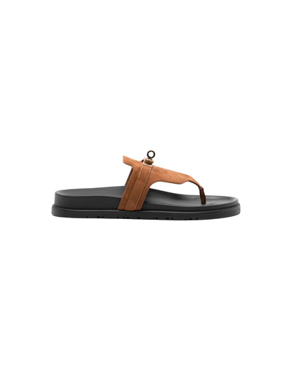 HERMÈS