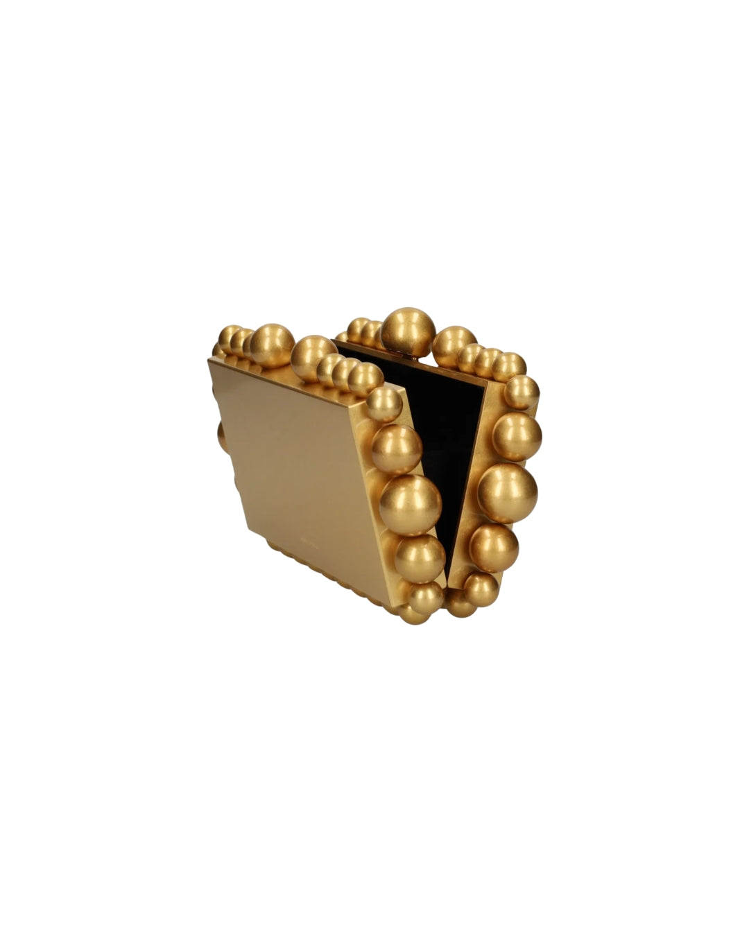 CULT GAÏA