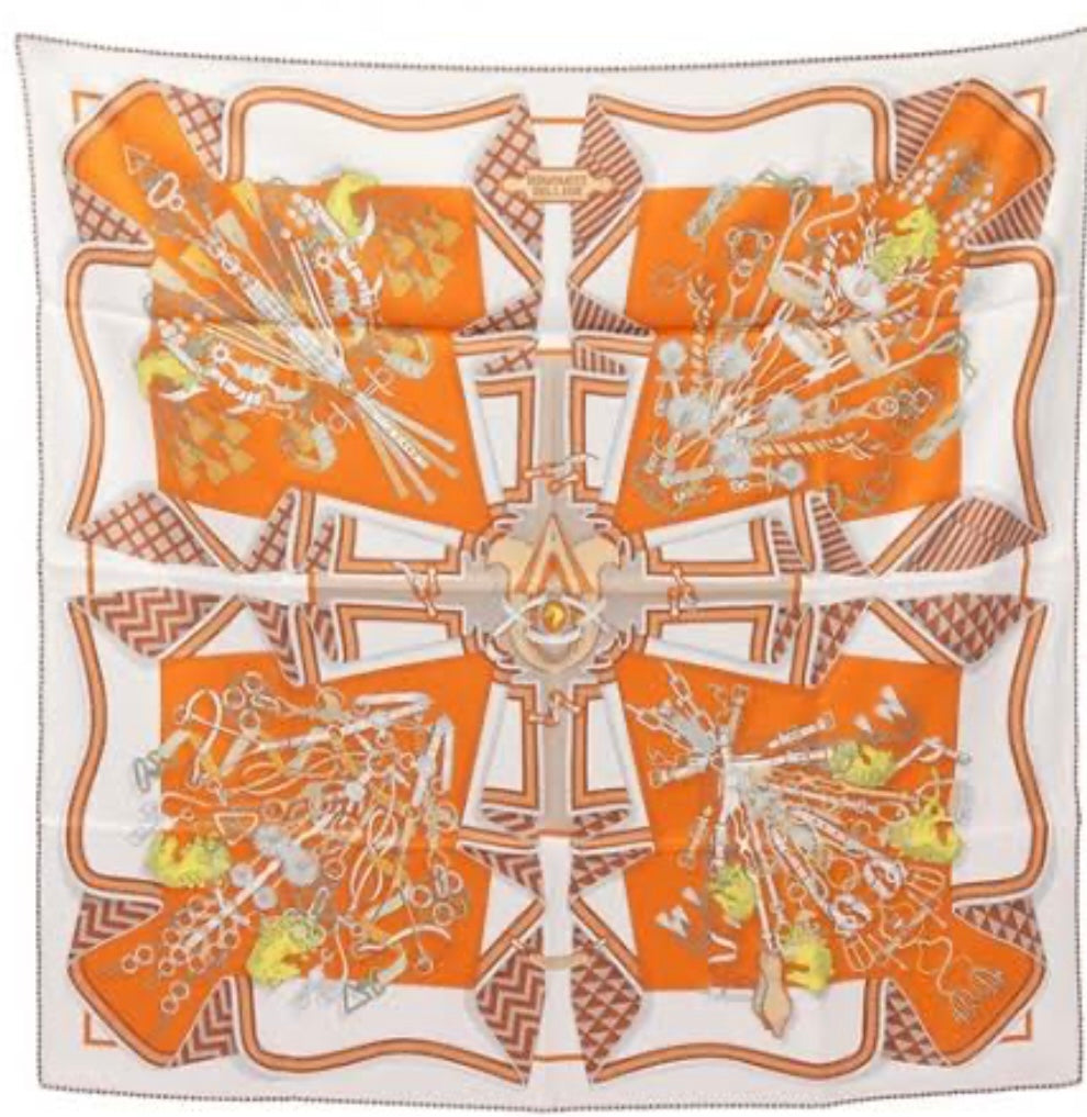 HERMÈS
