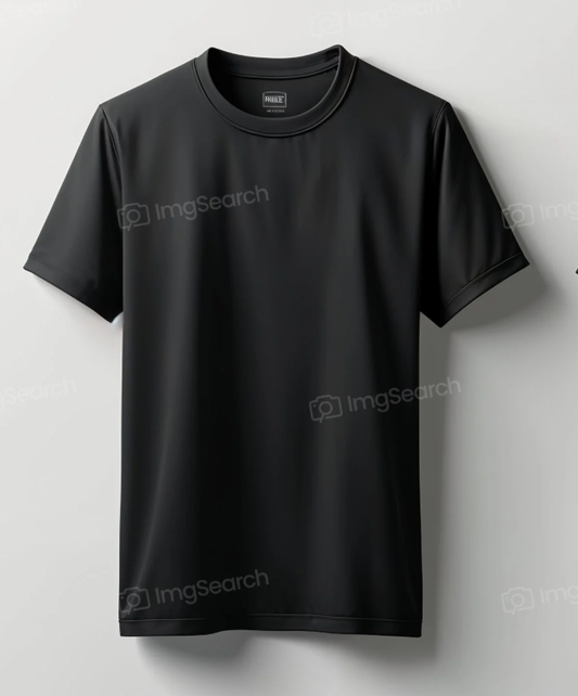 Demo 1 (Copy) (Copy)