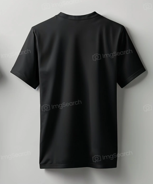 Demo 1 (Copy) (Copy)